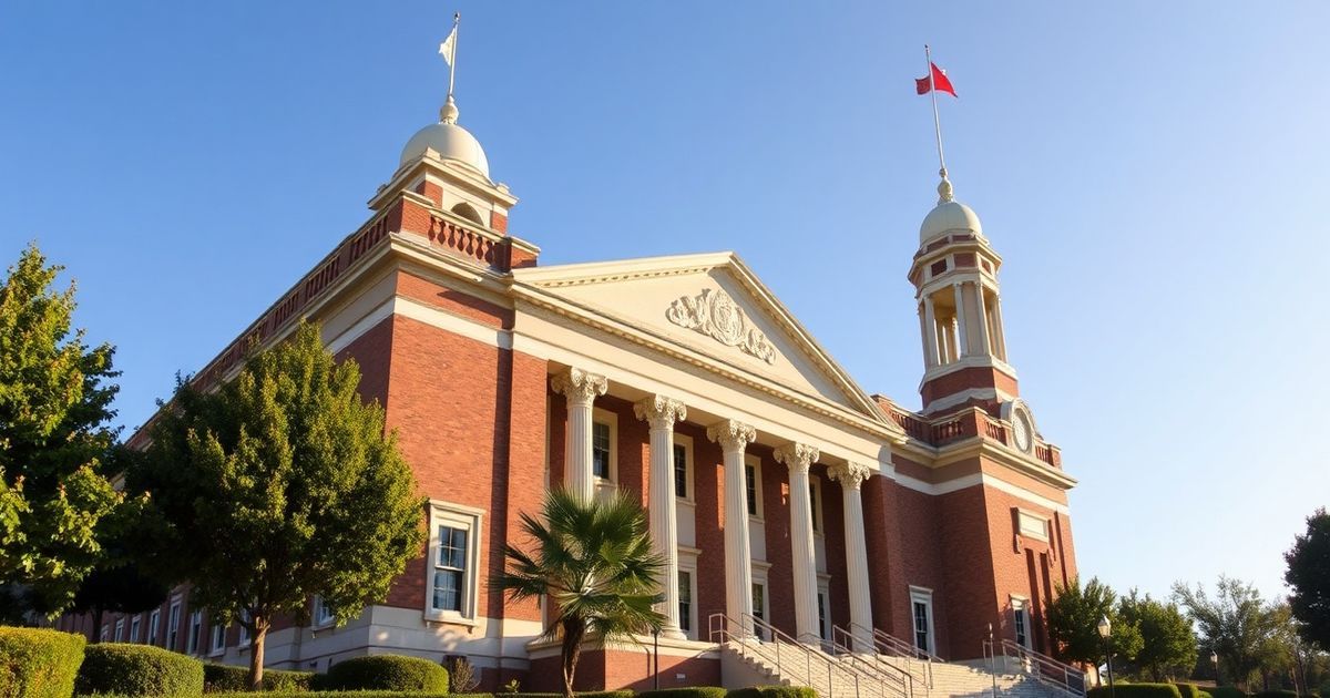 Mahkeme Tebligatı Nedir