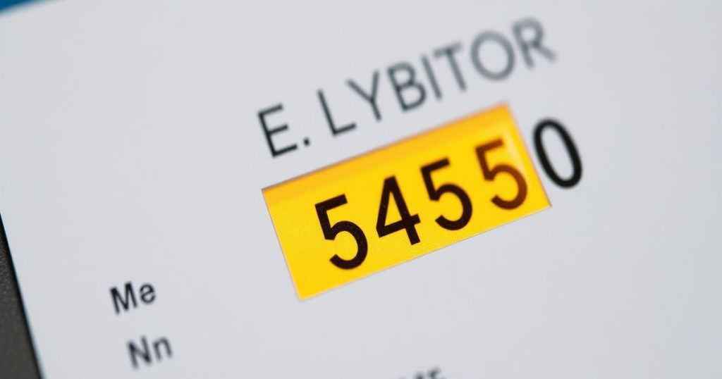 Ruhsat Seri No Nerede Yazar? (Detaylı Anlatım) 2026