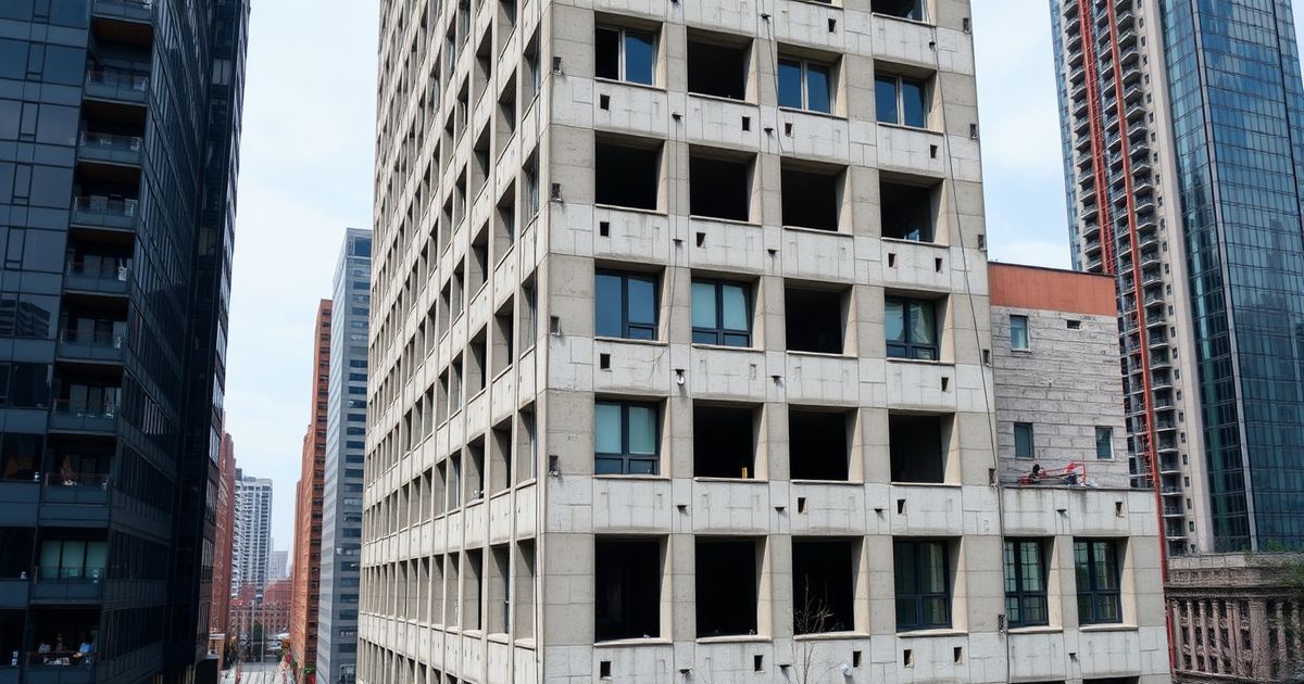 Ruhsatsız Bina İçin Çözüm Yolu 2026