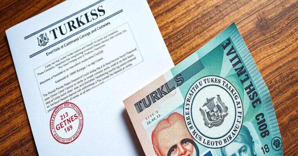 Silah Bulundurma Ruhsat Harcı Ne Kadar Oldu? 2026