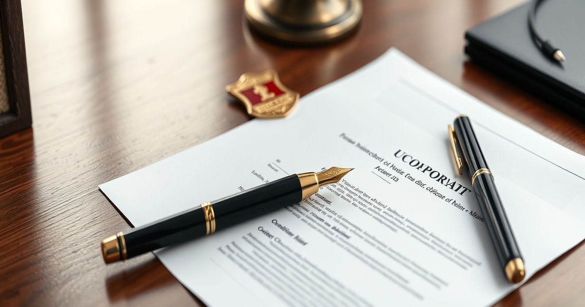 Silah Taşıma Ruhsatı Nasıl Alınır? Şartları Nelerdir 2026