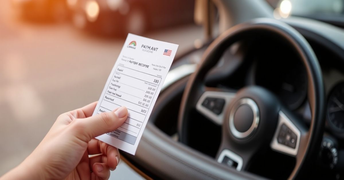 TÜVTÜRK Muayene Randevu Ücreti 2026