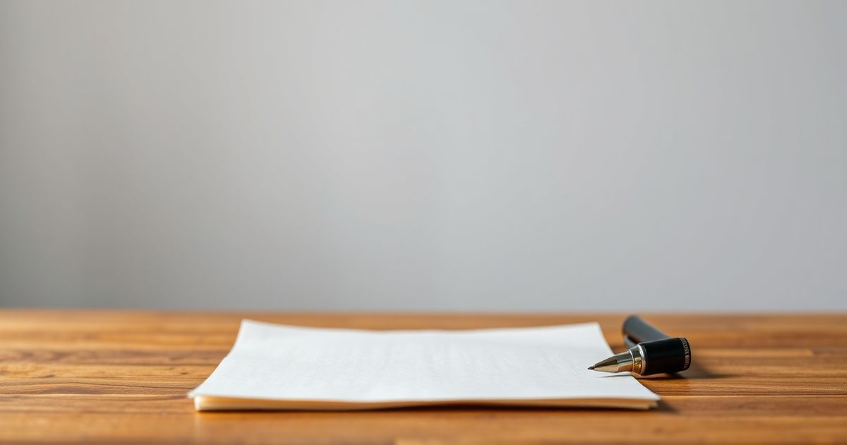 Tapu Şerhi Kaldırma İşlemi 2026