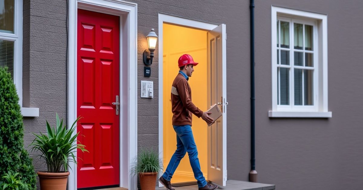 Tebligat Adrese Ulaşmazsa Ne Yapılır 2026