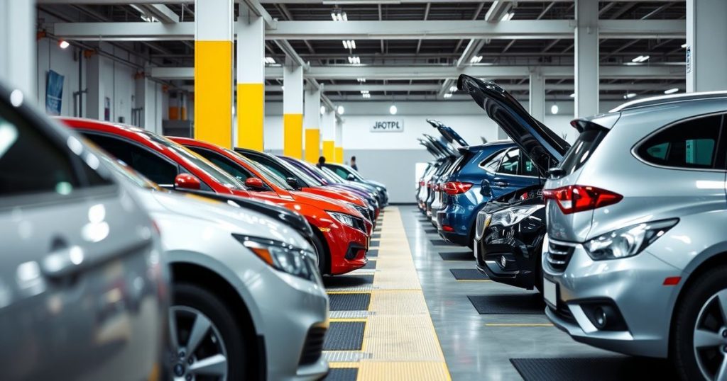 ÜVTÜRK Muayene Randevu Nasıl Alınır 2026