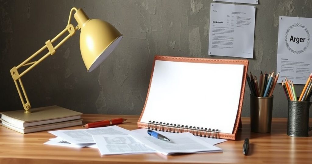 Vergi Levhası Kaybolursa Ne Yapılır