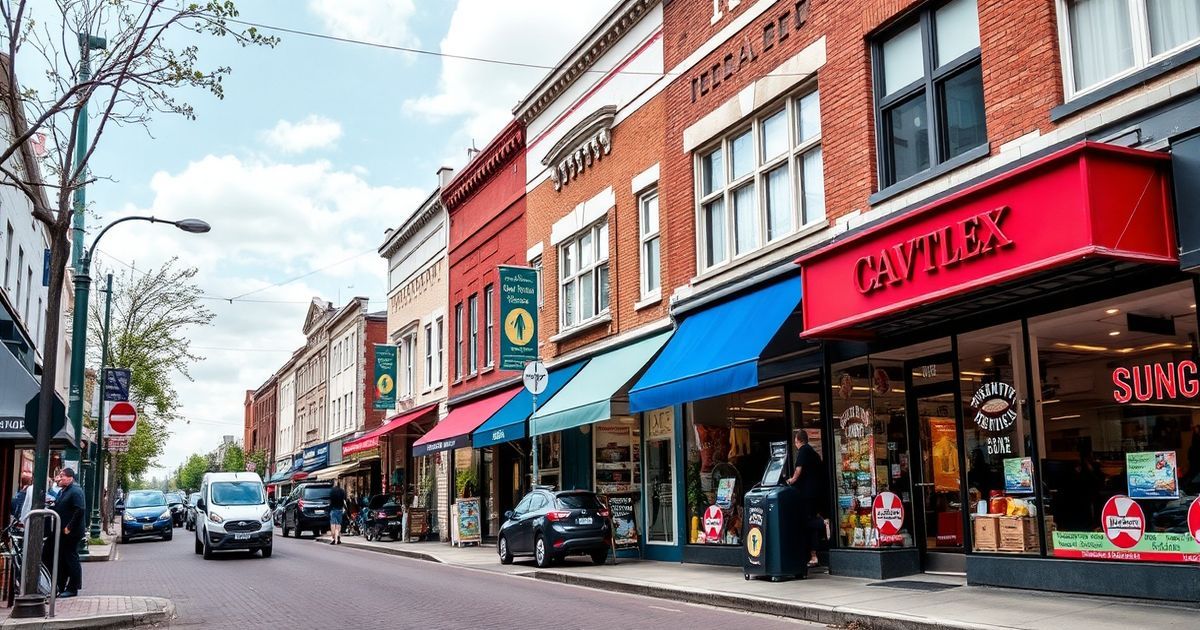 Vergi Levhası Kimler Almak Zorunda 2026