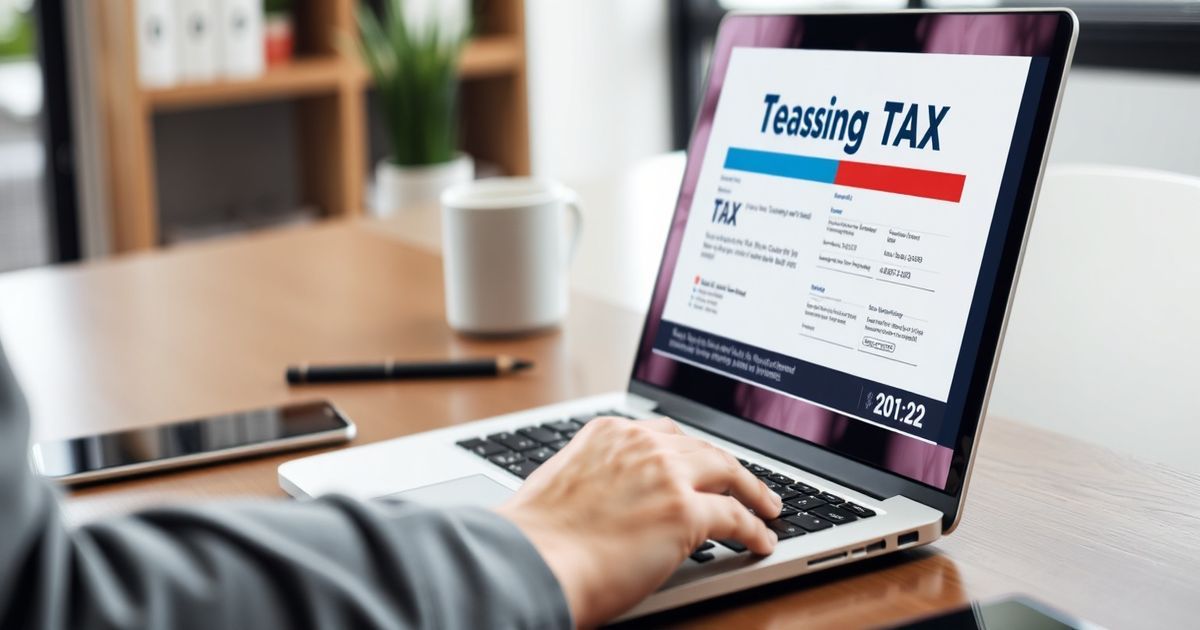 Vergi Levhası Sorgulama Nasıl Yapılır