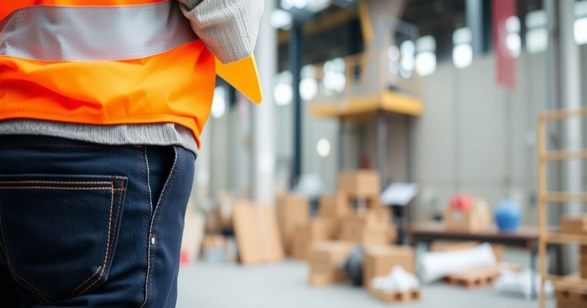 Yapı Denetim ve İmar Affı 2026