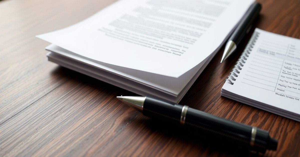 Yapı Kayıt Belgesi Yenileme 2026