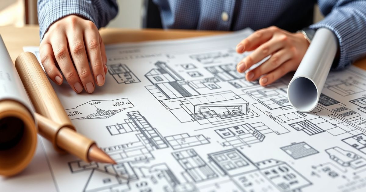 Yapı Sınıfı Değişikliği Başvurusu 2026