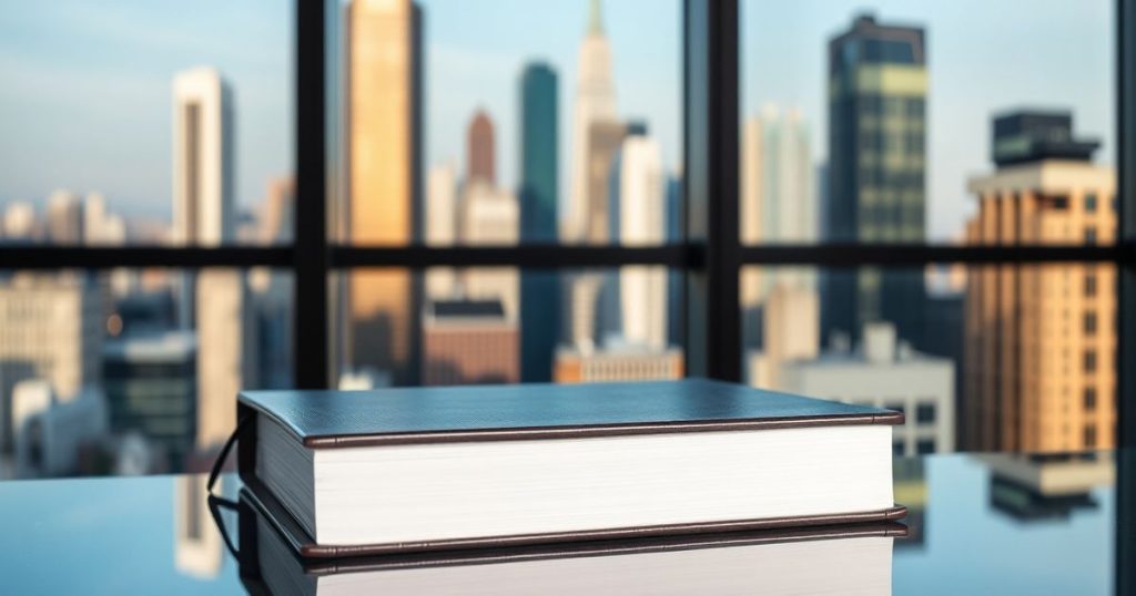 Yeni İşyeri Açma ve Çalışma Ruhsatlarına İlişkin Yönetmelik 2026