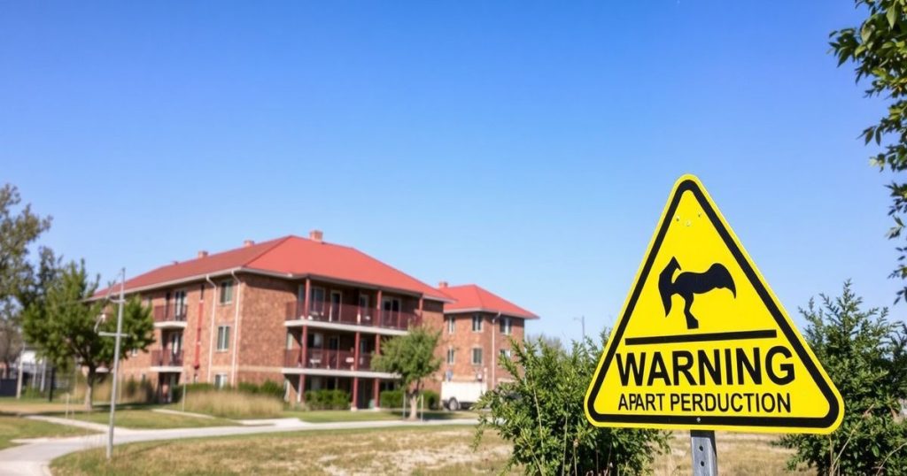 Yıkım Kararı Durdurma Yolları 2026