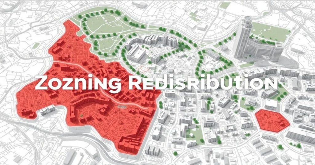 3194 Sayılı İmar Kanunu 18. Madde Uygulama Süreci