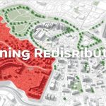 3194 Sayılı İmar Kanunu 18. Madde Uygulama Süreci