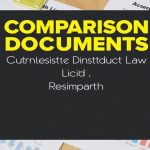 3194 Sayılı İmar Kanunu 32 ve 42. Maddeler Karşılaştırması