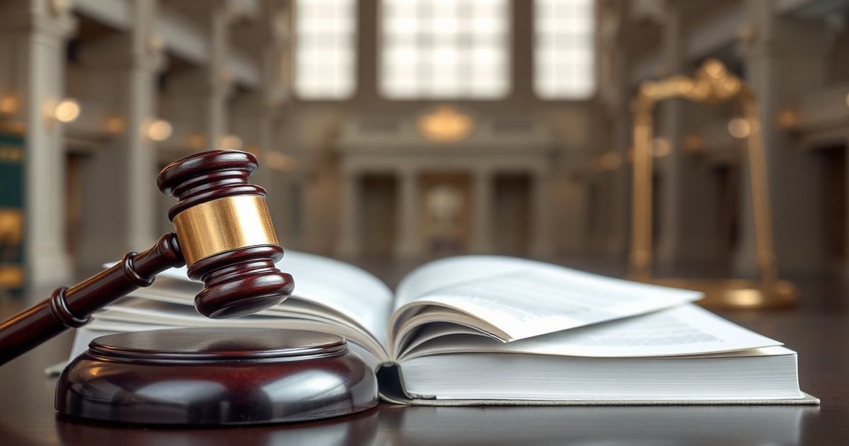 3194 Sayılı İmar Kanunu Nedir? Detaylı Anlatım 2026