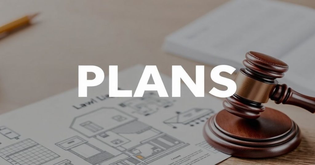 3194 Sayılı İmar Kanunu Tam Metin ve Açıklamalı Rehber