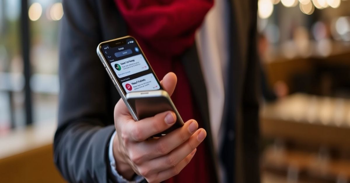 Adıma Tebligat Var mı Nasıl Öğrenirim 2026