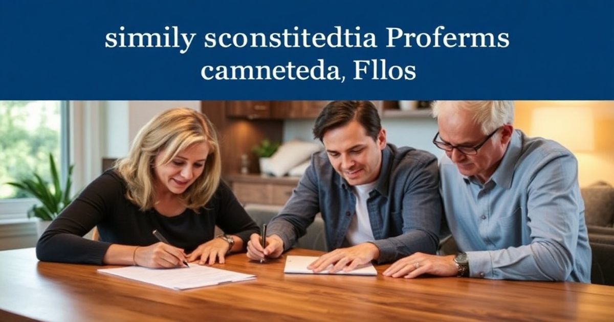 Aile İçi Tapu Devri Nasıl Yapılır? 2026