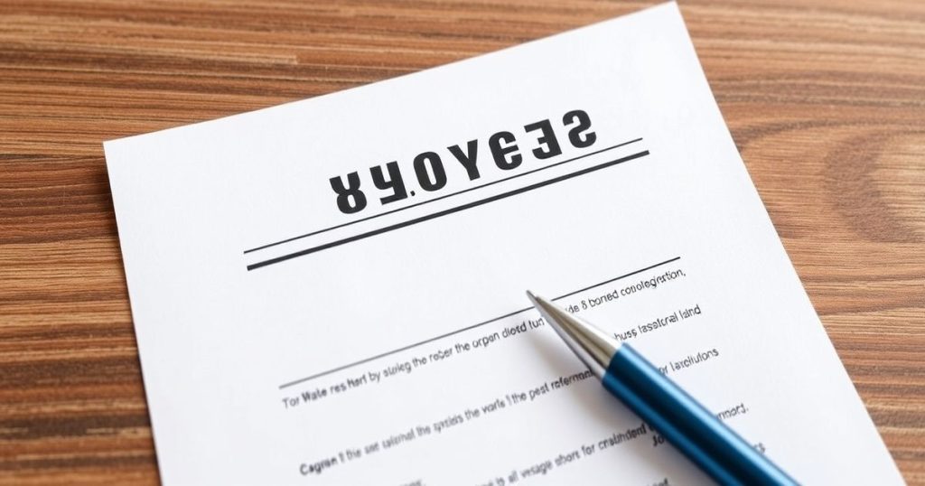 Araç Muayene Randevu Gerekli Belgeler