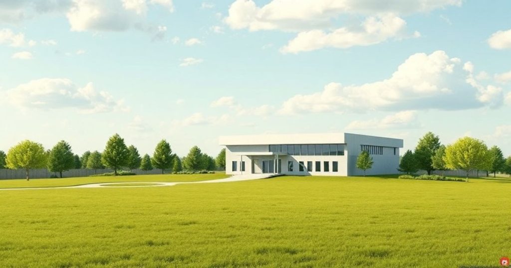 Bakanlık Tarafından Satılan Hazine Arazileri Detaylı Rehber