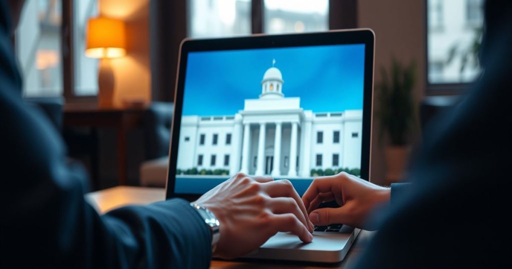 E-Devlet Üzerinden Ruhsat Başvurusu Nasıl Yapılır? 2026