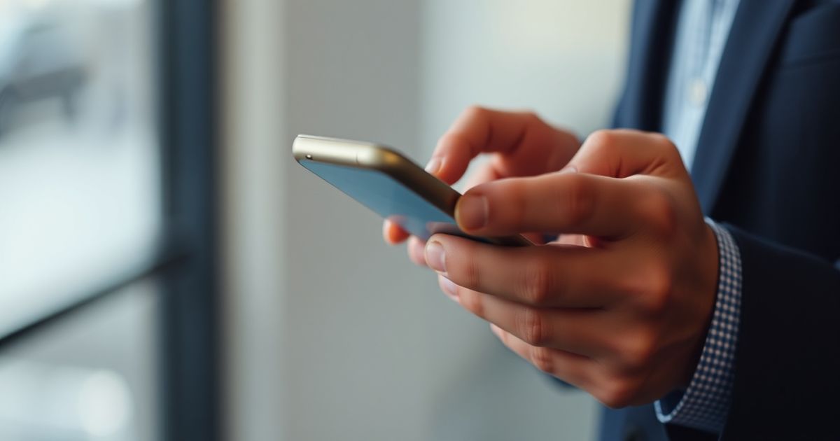 E-Tebligat Sorgulama Nasıl Yapılır 2026