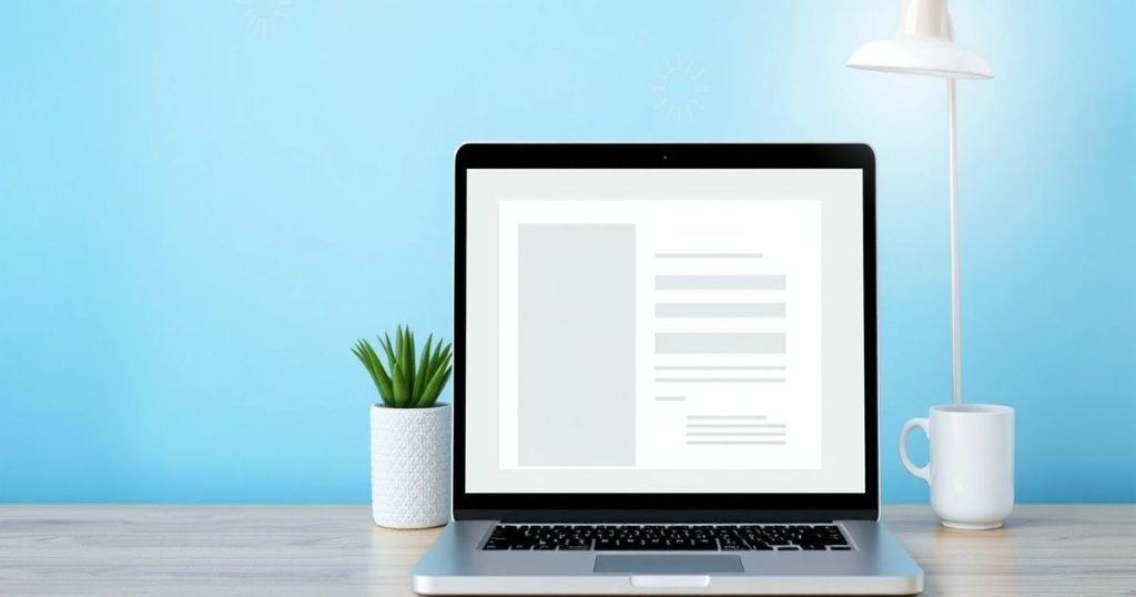 ETBİS Başvuru Adımları 2026