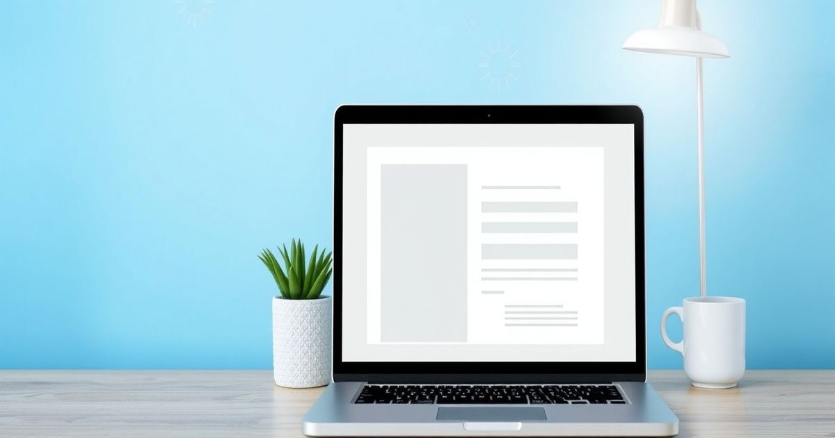 ETBİS Başvuru Adımları 2026