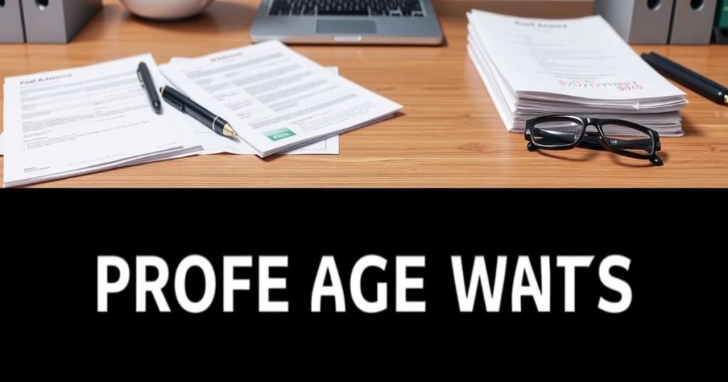 ETBİS Kaydı İçin Gerekli Belgeler 2026