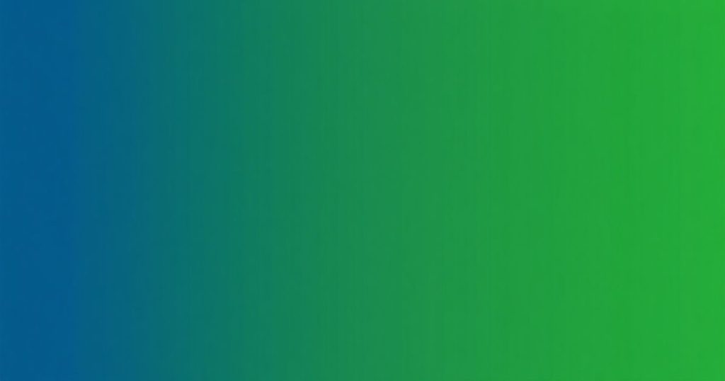 ETBİS Kaydı Olmadan Satış Yapılır mı