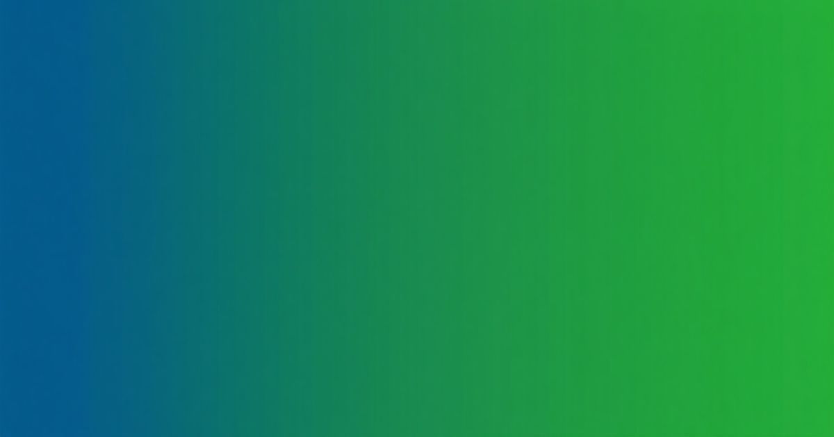 ETBİS Kaydı Olmadan Satış Yapılır mı