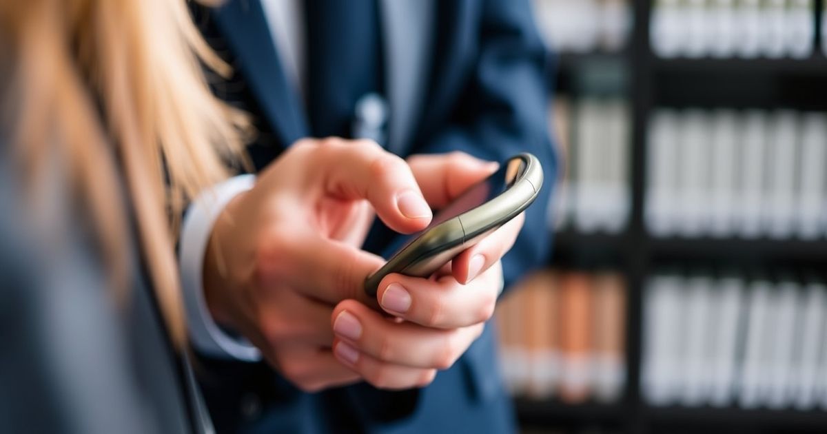 ETBİS Kayıt Sorgulama Nasıl Yapılır 2026