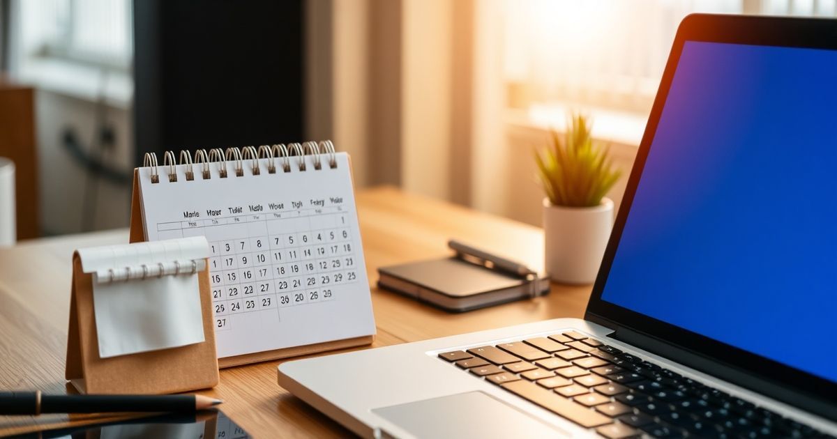 ETBİS Kayıt Süresi Ne Kadar