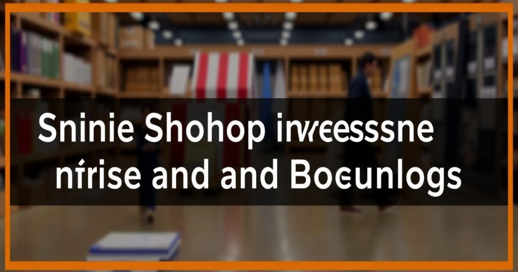 ETBİS Zorunlu mu Kimler Kayıt Olmalı