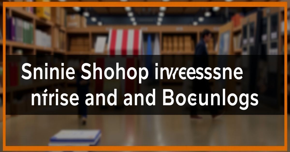 ETBİS Zorunlu mu Kimler Kayıt Olmalı