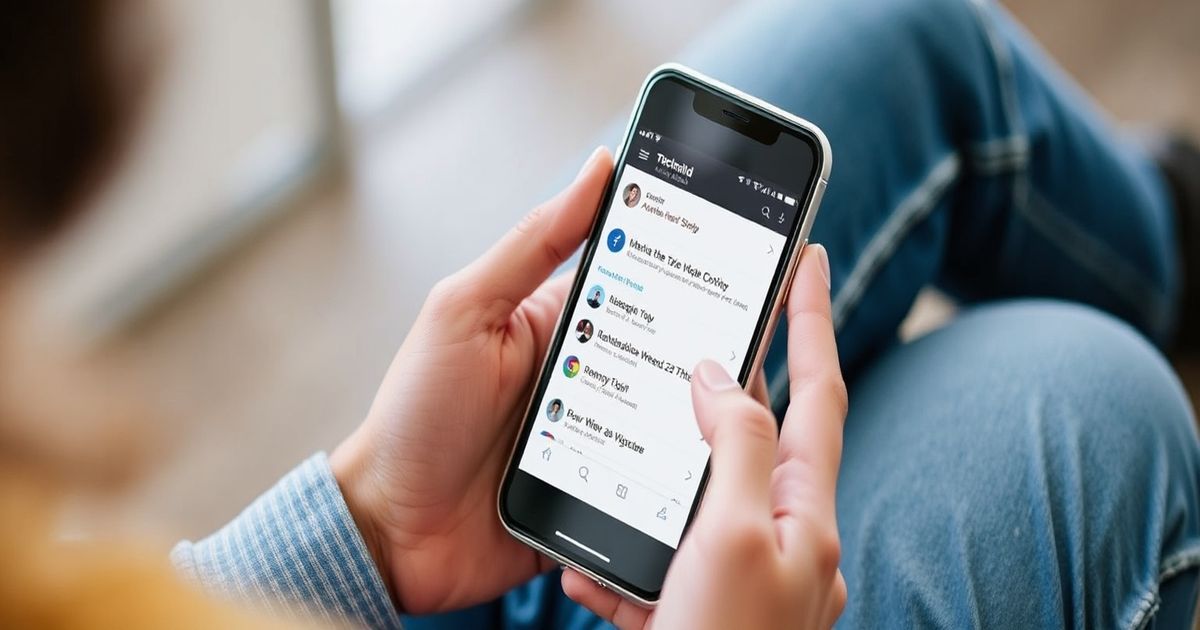 Elektronik Tebligat Açma İşlemi