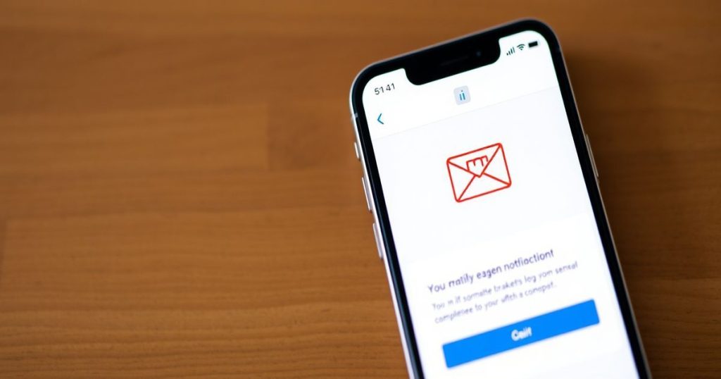 Elektronik Tebligat Nasıl Alınır 2026