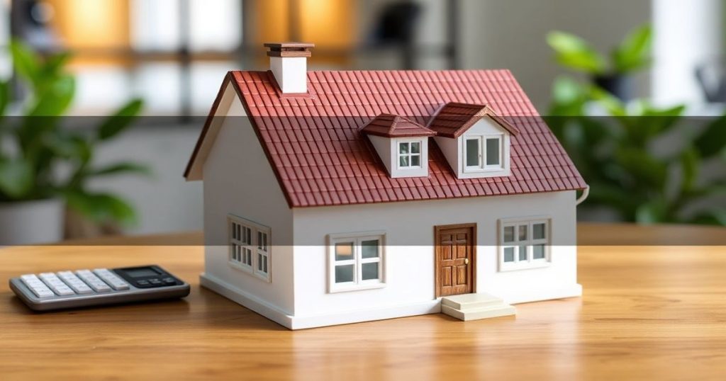 Emlak Beyan Değeri Nasıl Hesaplanır? 2026