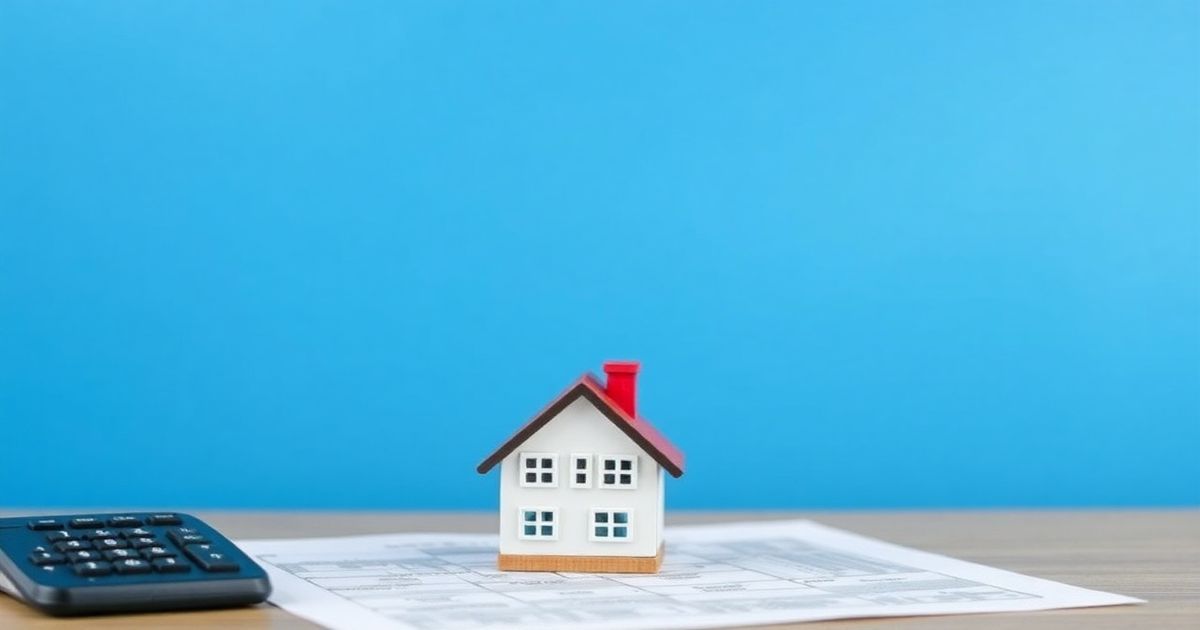 Emlak Beyan Değeri Nedir? 2026 Güncel Rehber