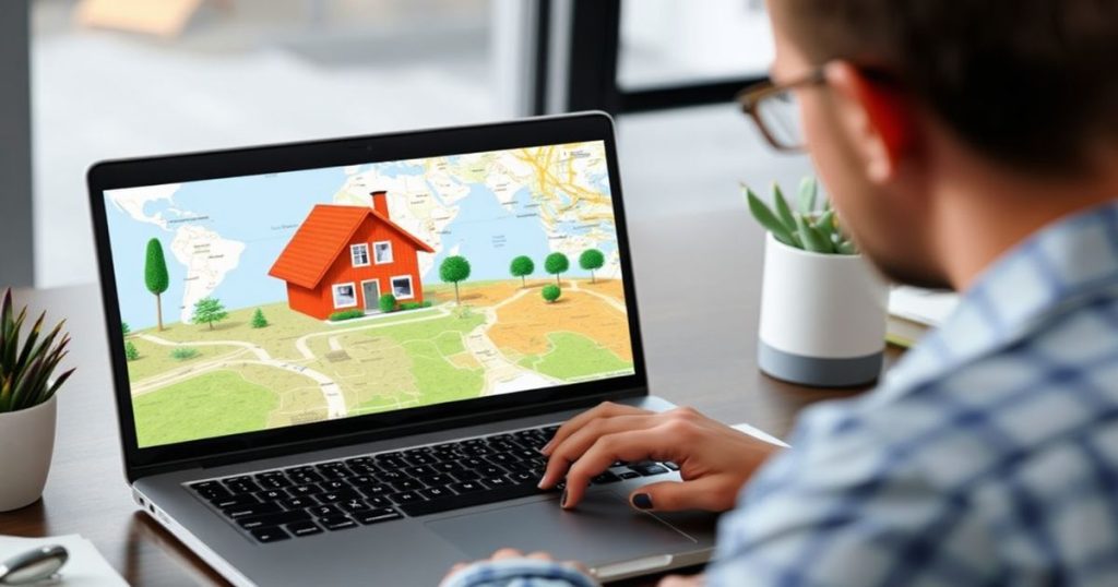 Emlak Beyan Değeri Nereden Öğrenilir? 2026