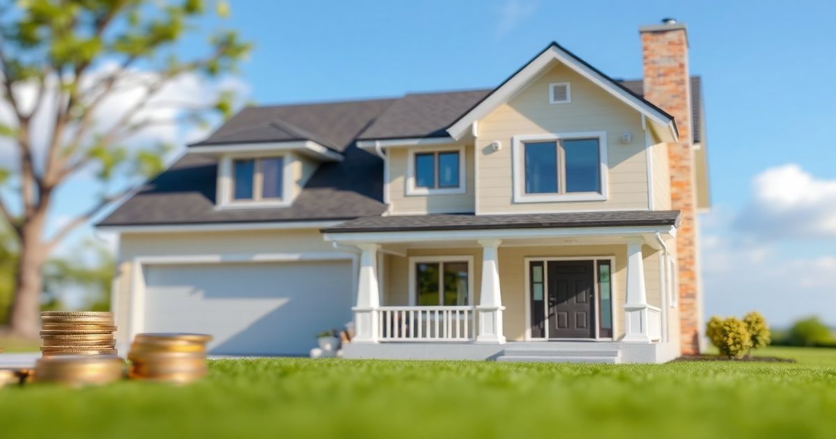 Emlak Beyan Değeri Öğrenme Yöntemleri 2026