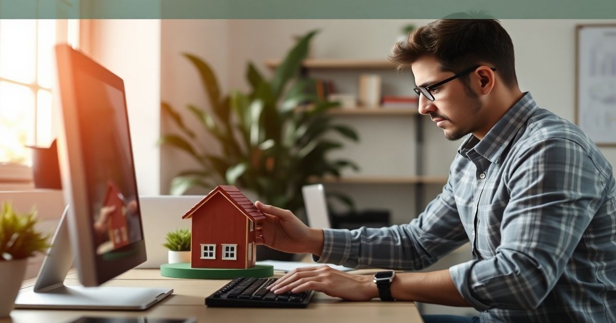 Emlak Beyan Değeri Sorgulama Nasıl Yapılır?