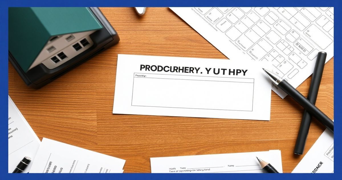 Emlak Beyanı Nasıl Yapılır? 2026 Rehberi