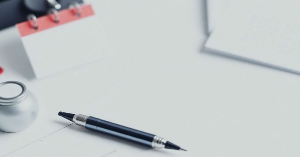 Emlak Beyanı Ne Zaman Verilir? 2026 Son Tarihler