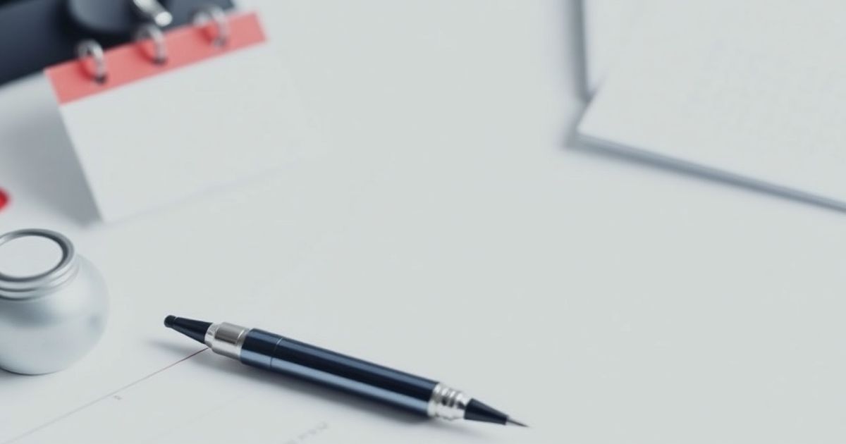 Emlak Beyanı Ne Zaman Verilir? 2026 Son Tarihler