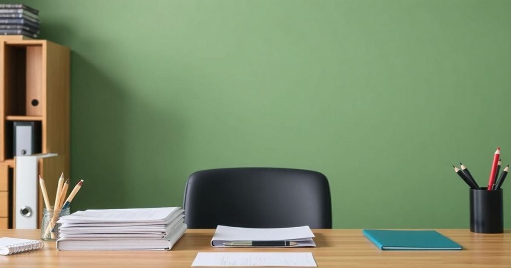 Emlak Beyanı Nereden Alınır? Belediye Rehberi 2026