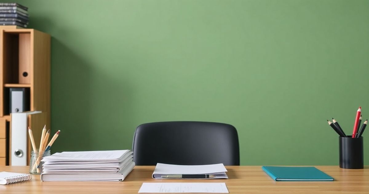 Emlak Beyanı Nereden Alınır? Belediye Rehberi 2026