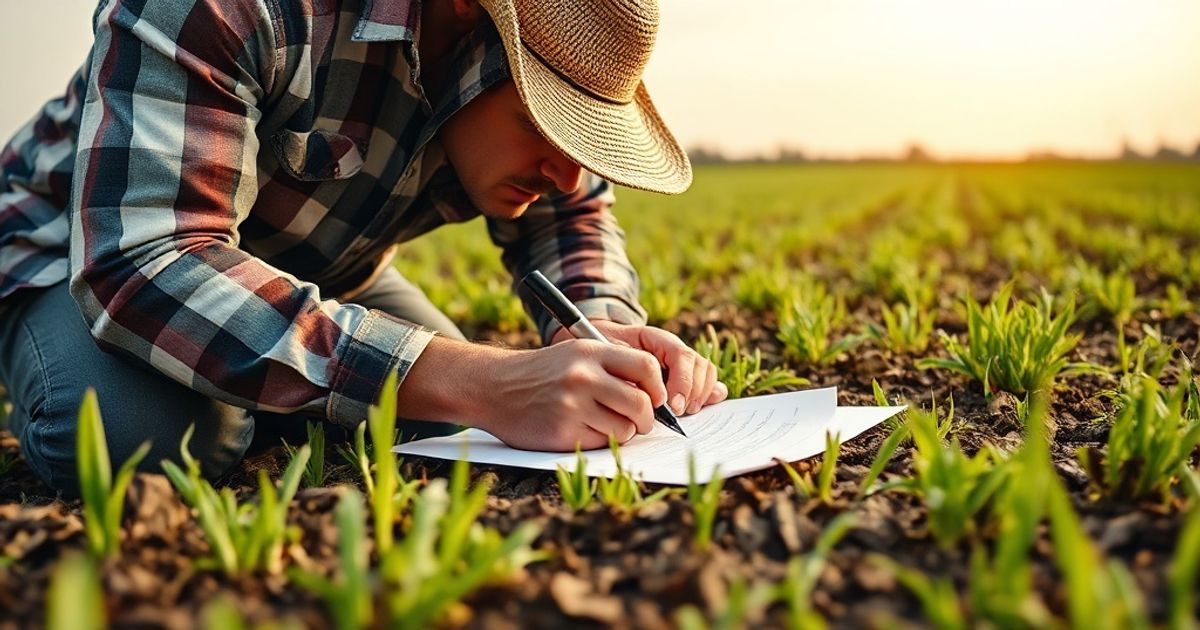 Hazine Arazileri Kiralama Başvurusu 2026 Son Tarihler